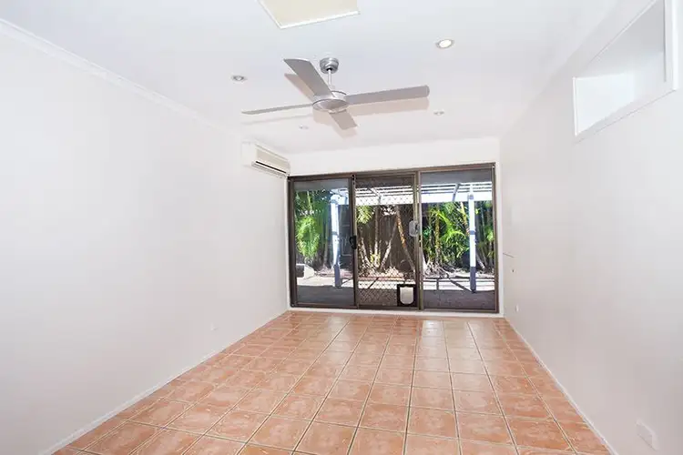 Seventh view of Homely house listing, 6 Wiluna Street, Warana QLD 4575