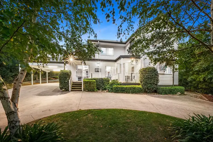 Second view of Homely house listing, 26 Station Avenue, Wandong VIC 3758