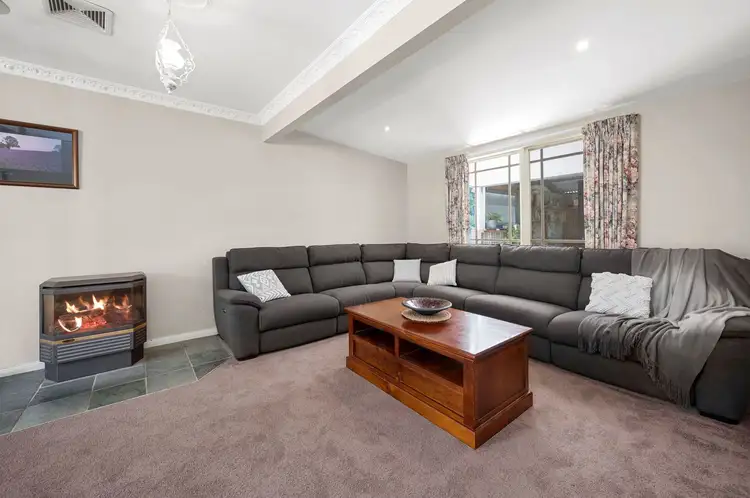 Third view of Homely house listing, 26 Station Avenue, Wandong VIC 3758