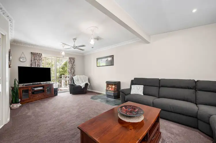Fourth view of Homely house listing, 26 Station Avenue, Wandong VIC 3758