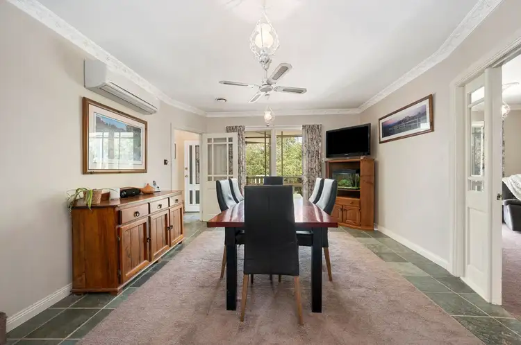 Fifth view of Homely house listing, 26 Station Avenue, Wandong VIC 3758
