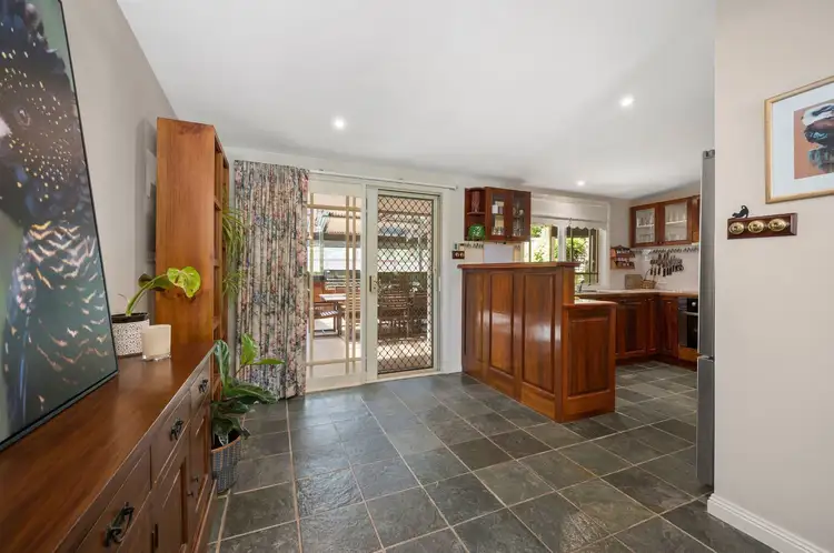 Sixth view of Homely house listing, 26 Station Avenue, Wandong VIC 3758