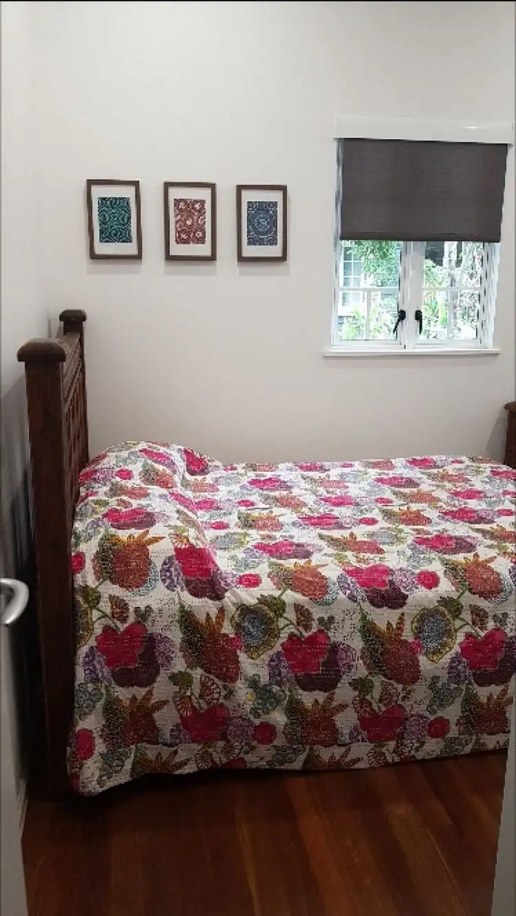 Second view of Homely house listing, 13 Palmerston Street, Aeroglen QLD 4870