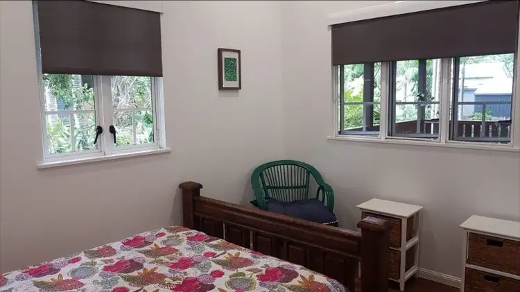 Third view of Homely house listing, 13 Palmerston Street, Aeroglen QLD 4870