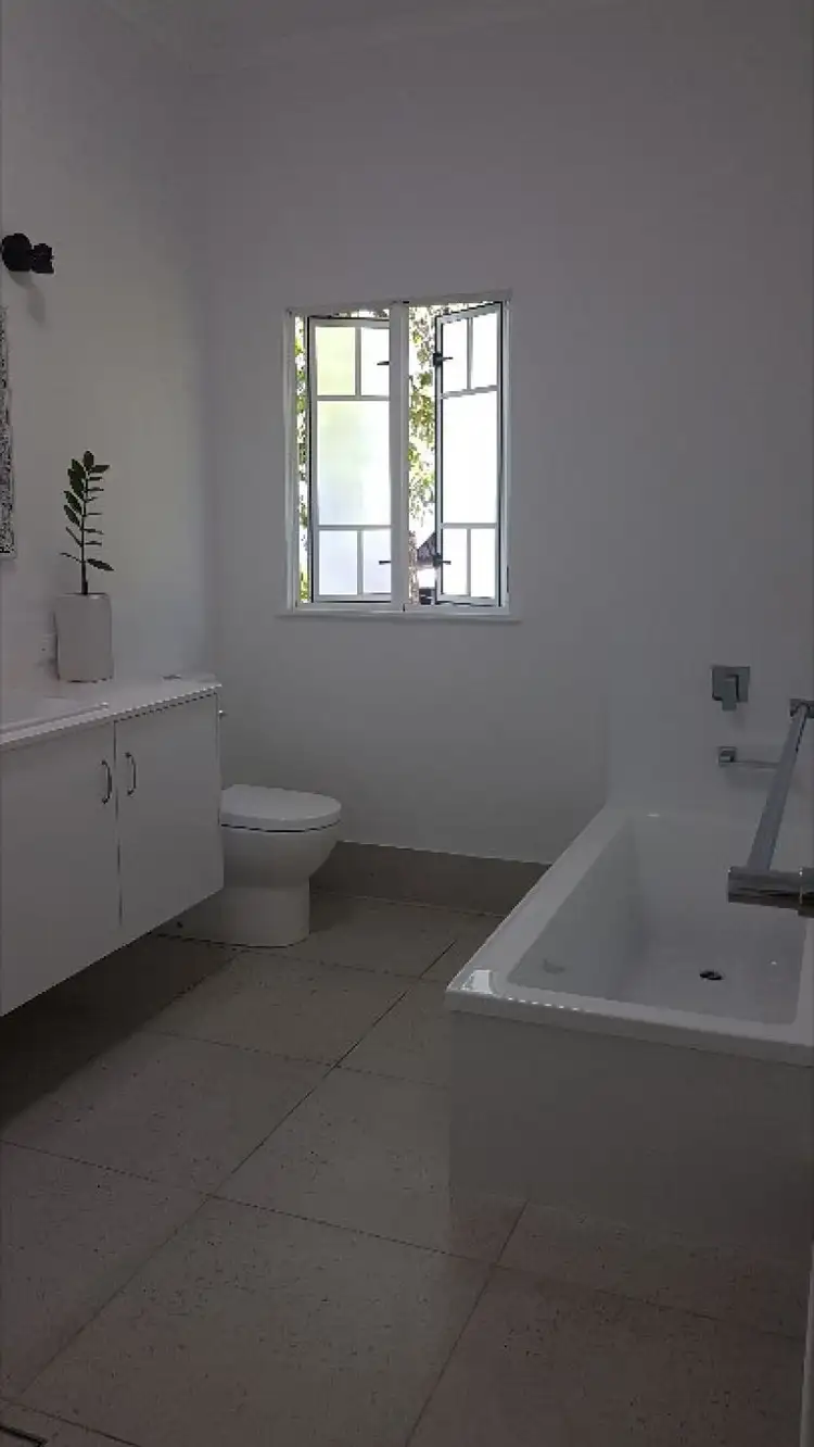 Sixth view of Homely house listing, 13 Palmerston Street, Aeroglen QLD 4870