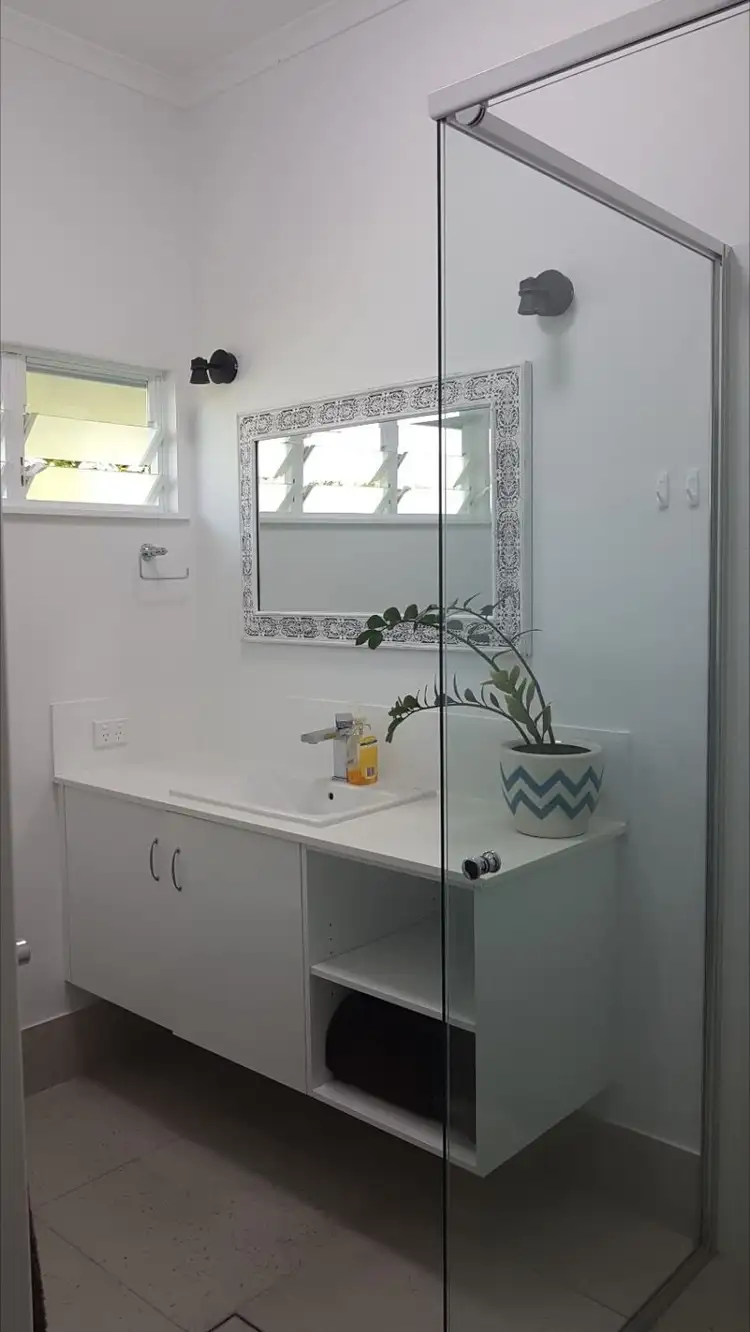 Seventh view of Homely house listing, 13 Palmerston Street, Aeroglen QLD 4870