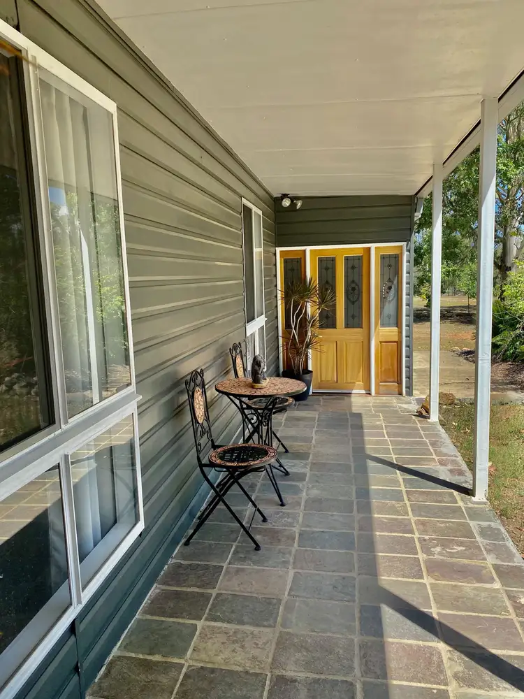 Main view of Homely house listing, 59 Elm Street, Esk QLD 4312