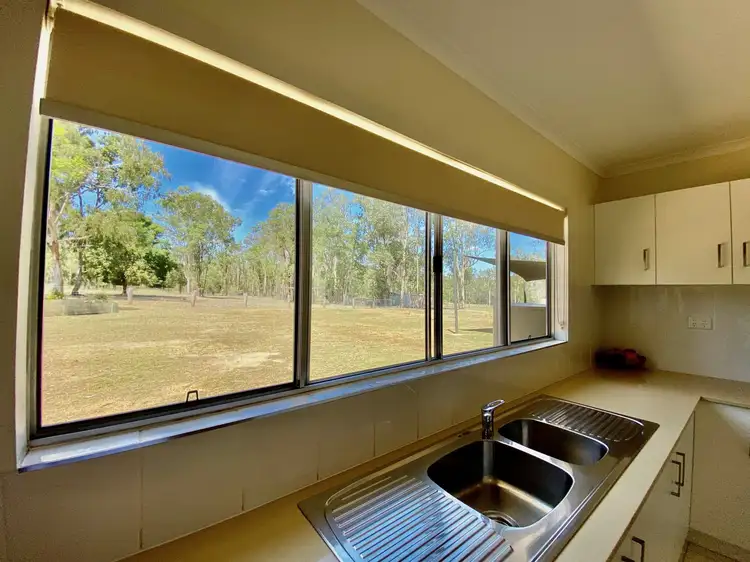 Third view of Homely house listing, 59 Elm Street, Esk QLD 4312