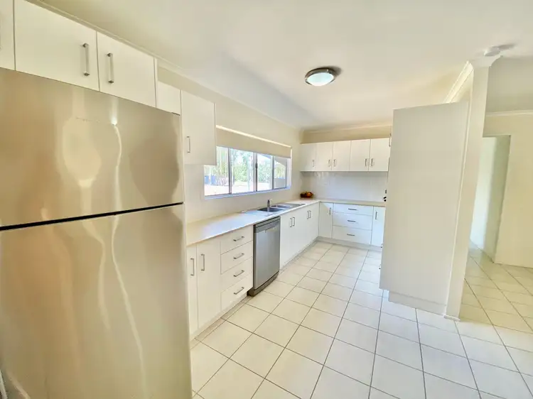 Fourth view of Homely house listing, 59 Elm Street, Esk QLD 4312