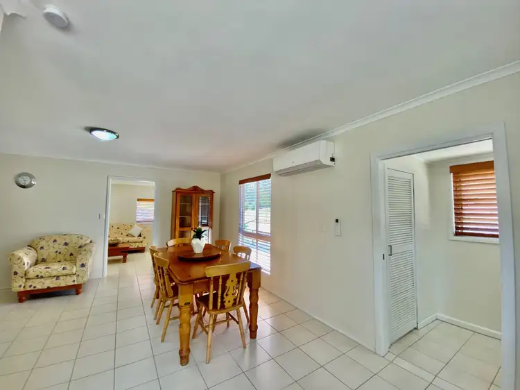 Fifth view of Homely house listing, 59 Elm Street, Esk QLD 4312