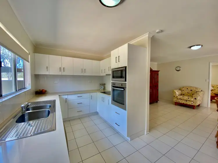 Sixth view of Homely house listing, 59 Elm Street, Esk QLD 4312