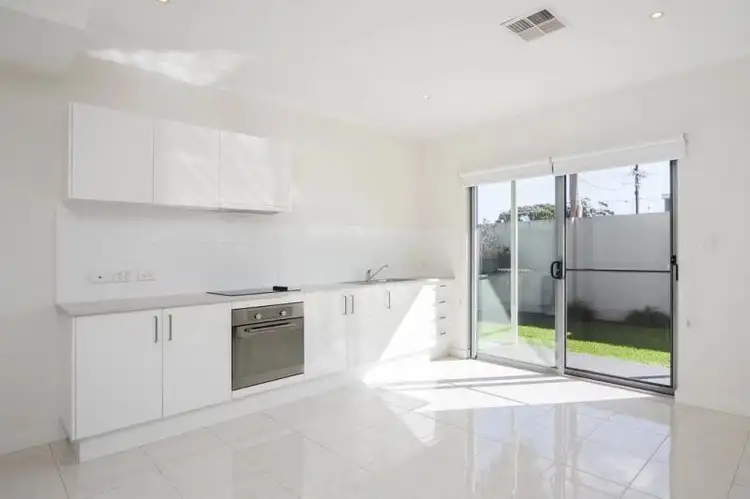 3/1A Thomas Street, Seacliff Park SA 5049