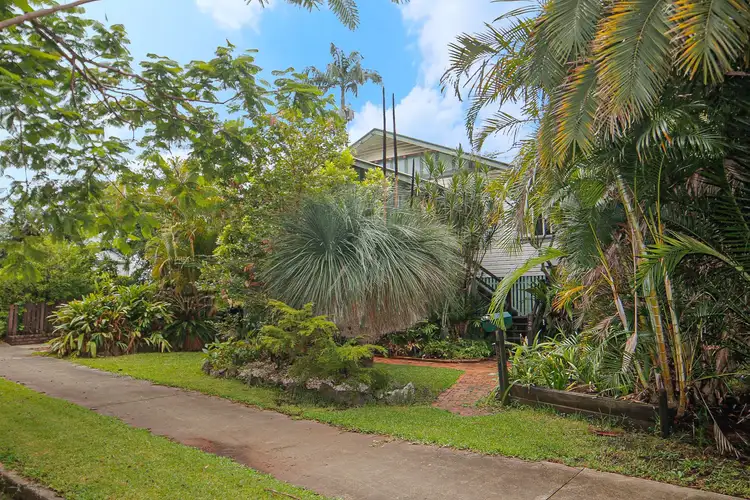 129 Laurel Avenue, Lismore NSW 2480