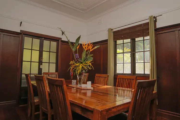 Sixth view of Homely house listing, 129 Laurel Avenue, Lismore NSW 2480