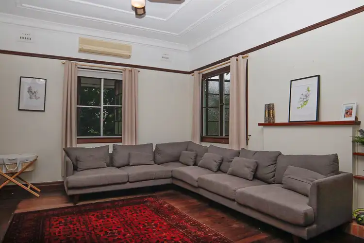 Seventh view of Homely house listing, 129 Laurel Avenue, Lismore NSW 2480