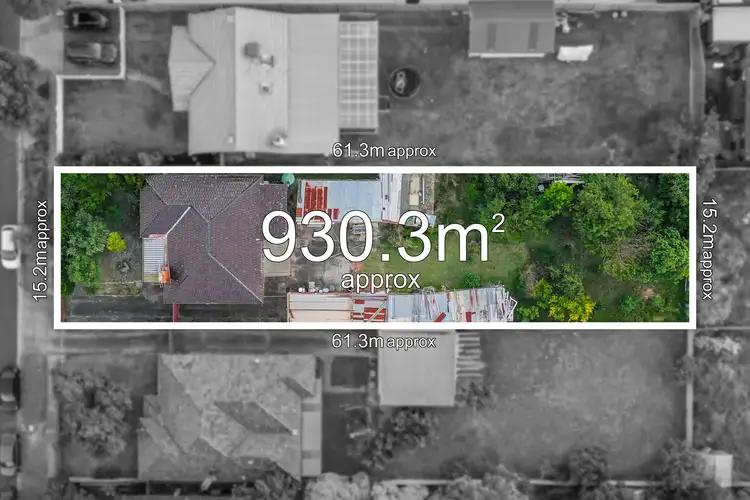 11 View Street, Highett VIC 3190