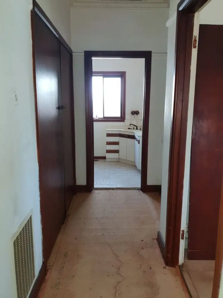 Third view of Homely house listing, 11 View Street, Highett VIC 3190