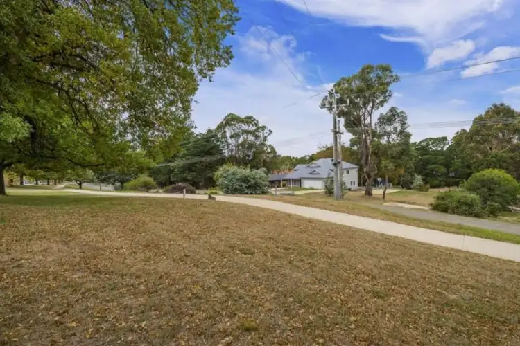Fifth view of Homely land listing, 4/97 Aitken Street, Gisborne VIC 3437