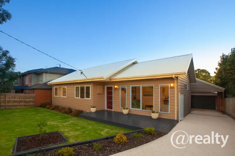 20 Hamilton Avenue