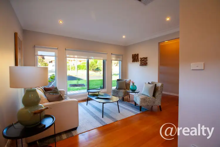 Third view of Homely house listing, 20 Hamilton Avenue, Blackburn VIC 3130