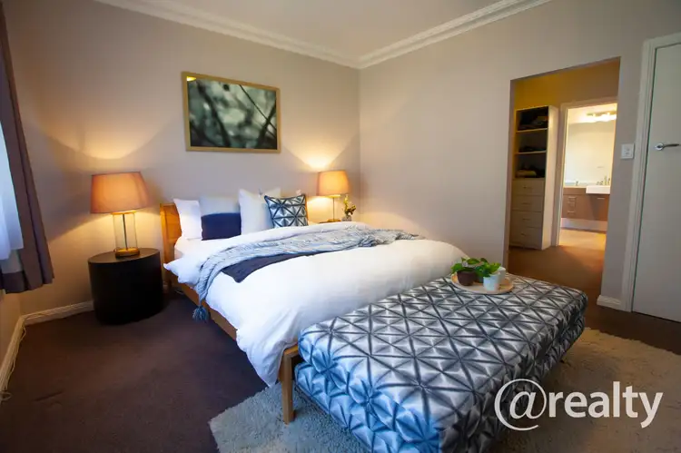 Sixth view of Homely house listing, 20 Hamilton Avenue, Blackburn VIC 3130