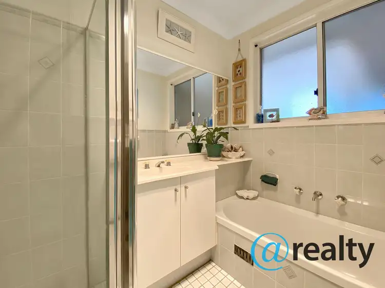 8 Myall Close, Blue Haven NSW 2262