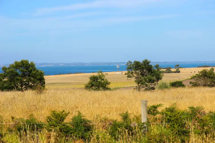 326 Agar Road, Coronet Bay VIC 3984