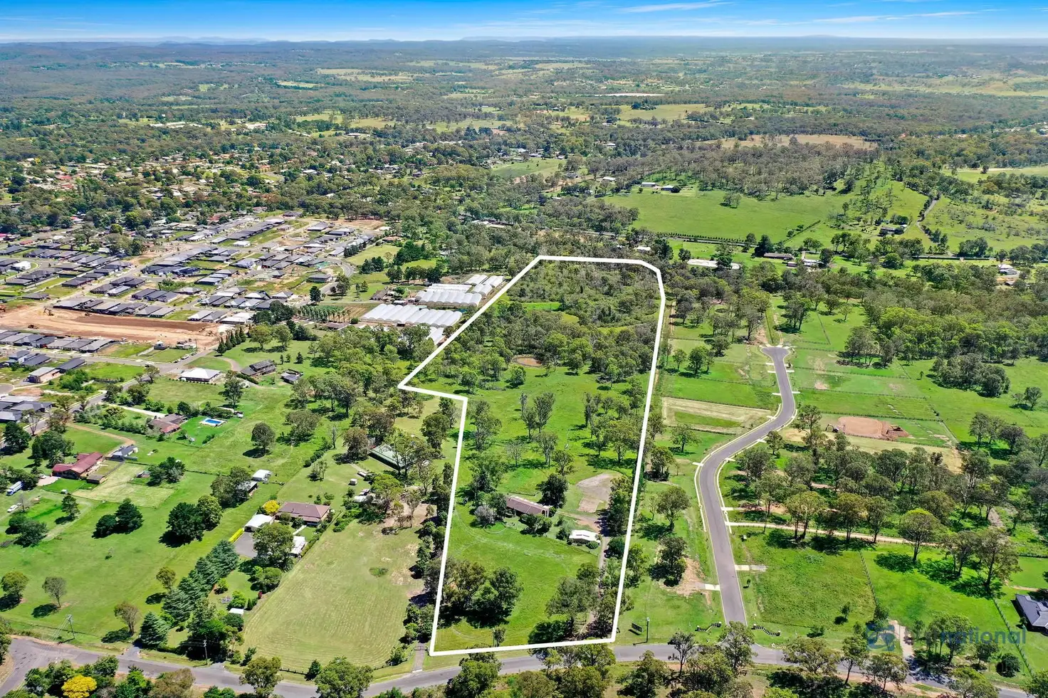 Main view of Homely house listing, 19 Tickle Drive, Thirlmere NSW 2572