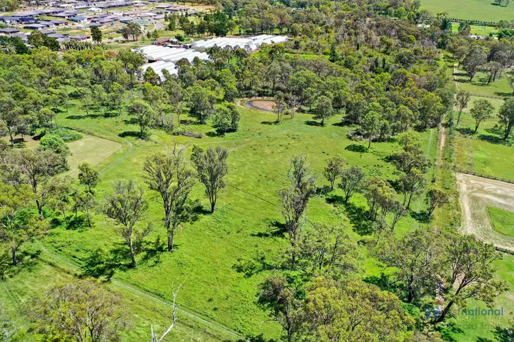Third view of Homely house listing, 19 Tickle Drive, Thirlmere NSW 2572