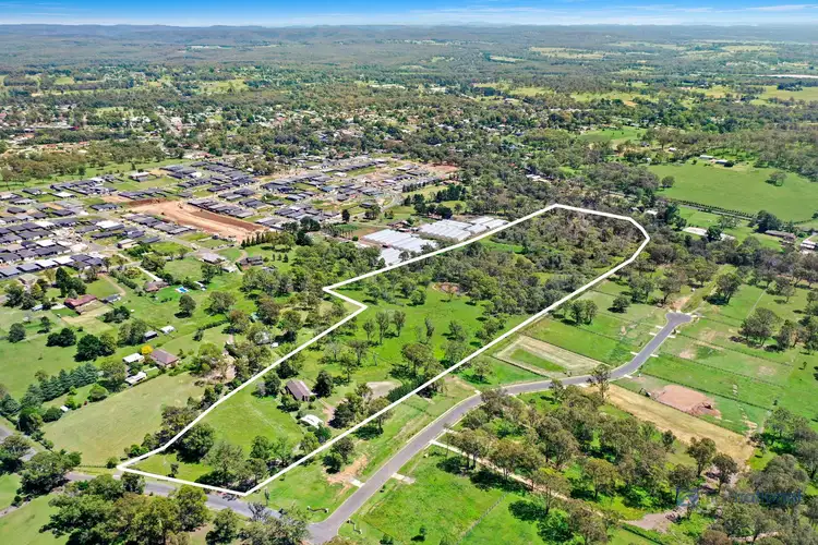 Fourth view of Homely house listing, 19 Tickle Drive, Thirlmere NSW 2572