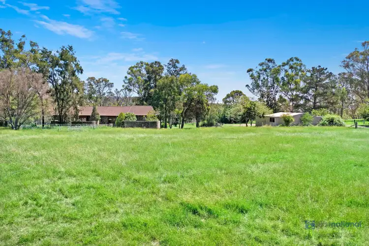 Fifth view of Homely house listing, 19 Tickle Drive, Thirlmere NSW 2572