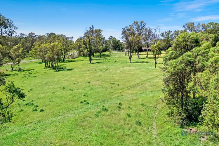 Sixth view of Homely house listing, 19 Tickle Drive, Thirlmere NSW 2572