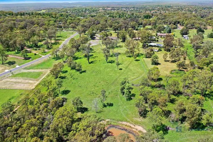 Seventh view of Homely house listing, 19 Tickle Drive, Thirlmere NSW 2572