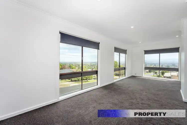 Sixth view of Homely house listing, 89 Wirraway Street, Moe VIC 3825