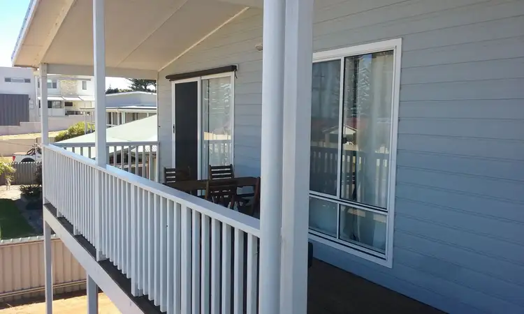 Third view of Homely house listing, 17 Goldfields Road, Castletown WA 6450