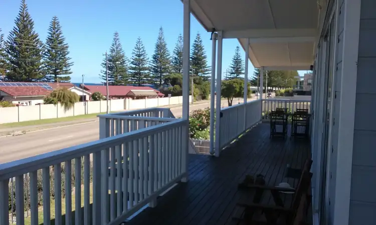 Fourth view of Homely house listing, 17 Goldfields Road, Castletown WA 6450
