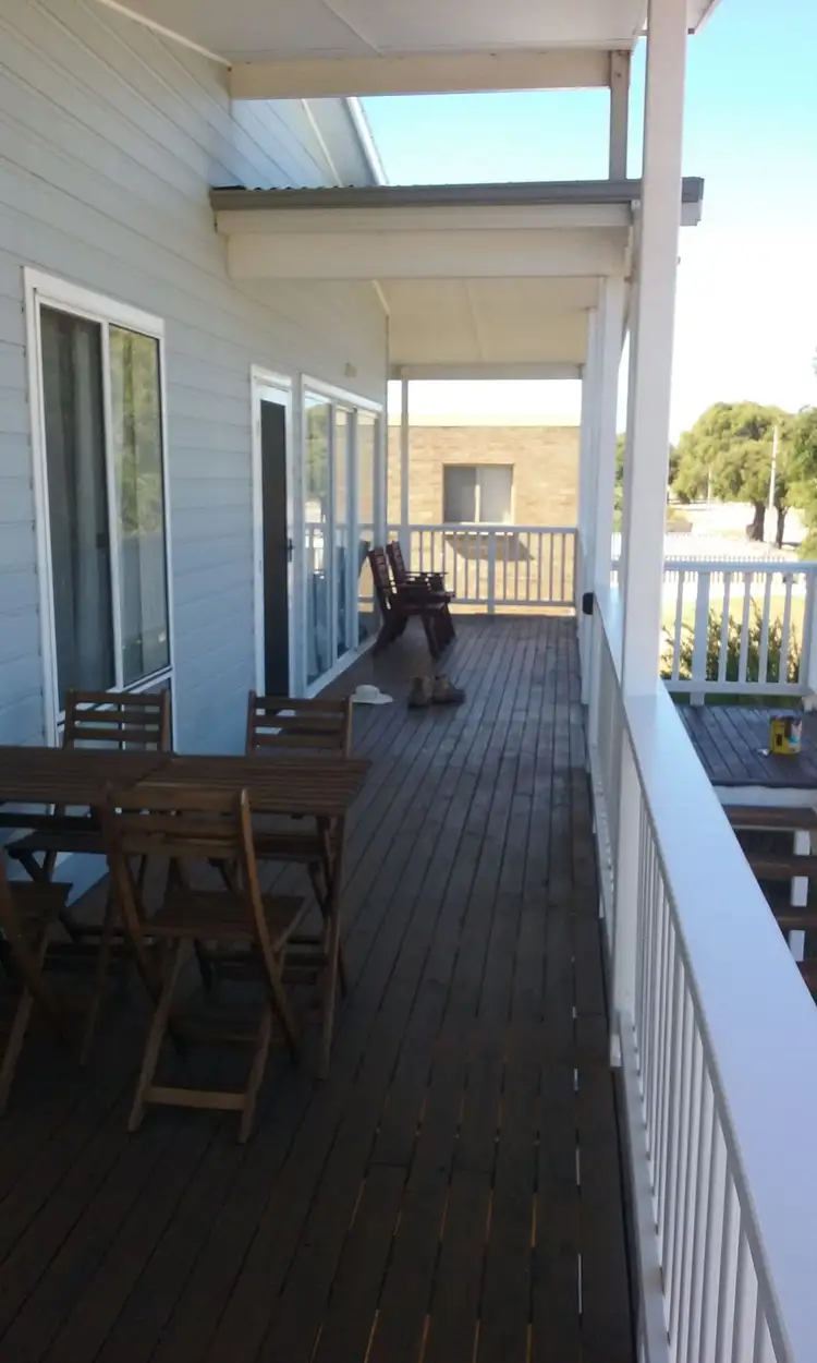 Fifth view of Homely house listing, 17 Goldfields Road, Castletown WA 6450
