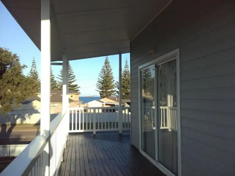 Sixth view of Homely house listing, 17 Goldfields Road, Castletown WA 6450