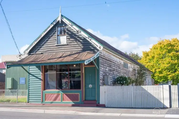 16a Lyall Street, Westbury TAS 7303
