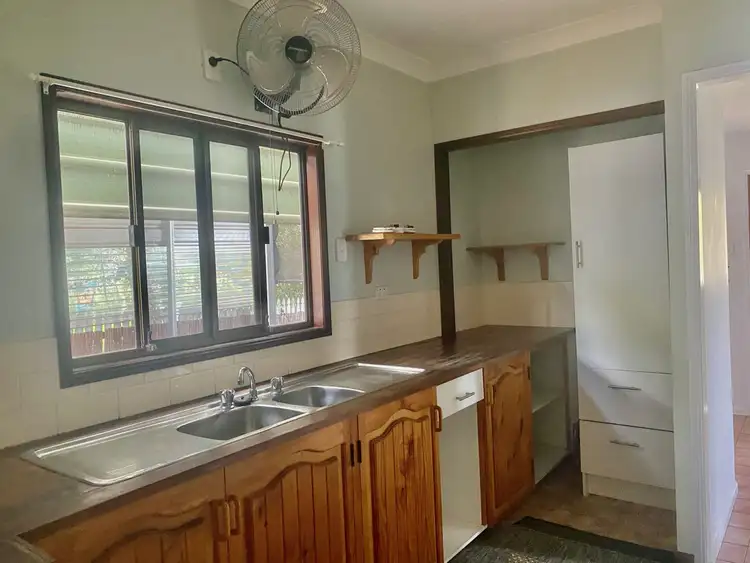 Third view of Homely house listing, 35 Videroni Street, Bundamba QLD 4304