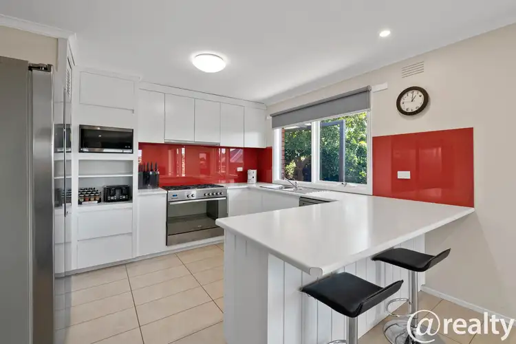 Fourth view of Homely house listing, 330 Normanby Street, Warragul VIC 3820