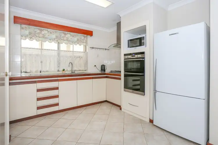 Third view of Homely house listing, 37 Hensley Loop, Landsdale WA 6065