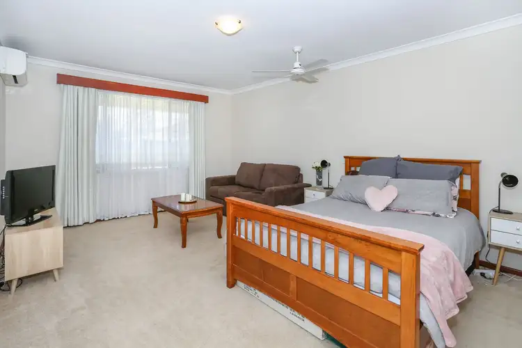Fourth view of Homely house listing, 37 Hensley Loop, Landsdale WA 6065