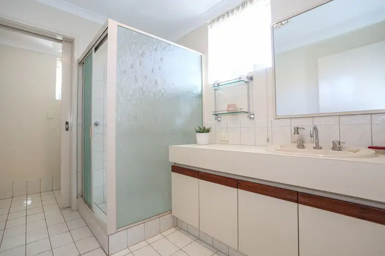 Fifth view of Homely house listing, 37 Hensley Loop, Landsdale WA 6065