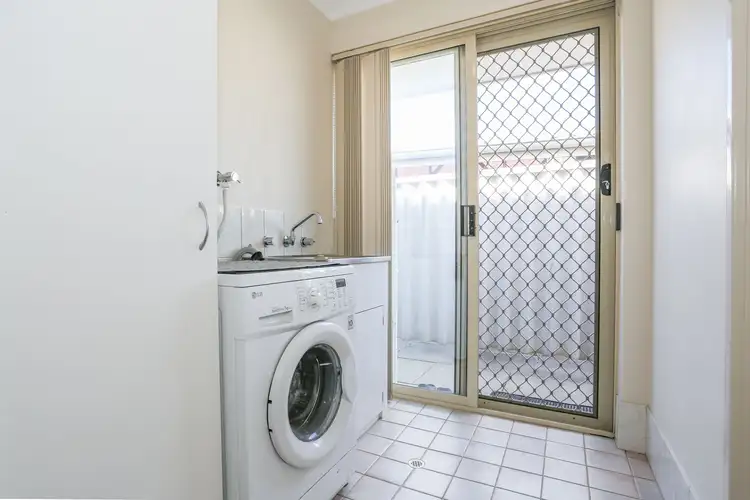 Sixth view of Homely house listing, 37 Hensley Loop, Landsdale WA 6065