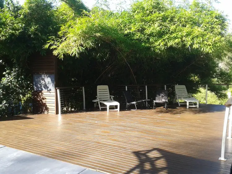 Fifth view of Homely rural property listing, Address available on request