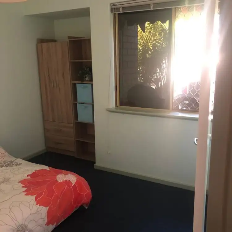 Third view of Homely house listing, 69 Belvidere Street, Belmont WA 6104