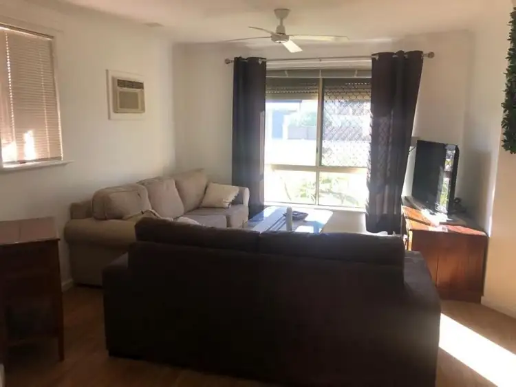Fourth view of Homely house listing, 69 Belvidere Street, Belmont WA 6104