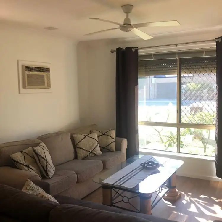 Fifth view of Homely house listing, 69 Belvidere Street, Belmont WA 6104