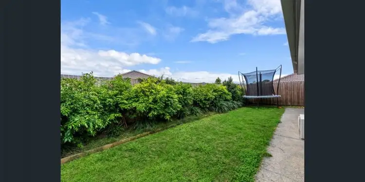 Third view of Homely house listing, 32 McVeigh Street, Pimpama QLD 4209